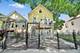3013 S Kolin, Chicago, IL 60623