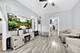 3013 S Kolin, Chicago, IL 60623
