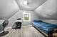 3013 S Kolin, Chicago, IL 60623