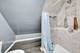 3013 S Kolin, Chicago, IL 60623