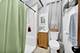 3013 S Kolin, Chicago, IL 60623
