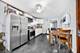 3013 S Kolin, Chicago, IL 60623