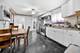 3013 S Kolin, Chicago, IL 60623