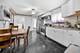 3013 S Kolin, Chicago, IL 60623