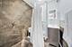 3013 S Kolin, Chicago, IL 60623