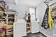 3013 S Kolin, Chicago, IL 60623