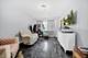 3013 S Kolin, Chicago, IL 60623