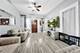 3013 S Kolin, Chicago, IL 60623