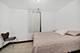 3013 S Kolin, Chicago, IL 60623