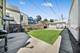 3013 S Kolin, Chicago, IL 60623