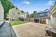3013 S Kolin, Chicago, IL 60623
