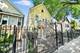 3013 S Kolin, Chicago, IL 60623