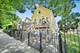 3013 S Kolin, Chicago, IL 60623