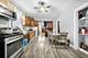 3013 S Kolin, Chicago, IL 60623