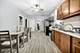 3013 S Kolin, Chicago, IL 60623
