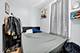 3013 S Kolin, Chicago, IL 60623