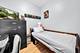 3013 S Kolin, Chicago, IL 60623