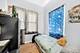 3013 S Kolin, Chicago, IL 60623