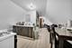 3013 S Kolin, Chicago, IL 60623