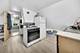 3013 S Kolin, Chicago, IL 60623