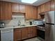 5978 N Lincoln Unit 1B, Chicago, IL 60659