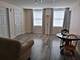 5978 N Lincoln Unit 1B, Chicago, IL 60659