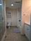 5978 N Lincoln Unit 1B, Chicago, IL 60659