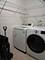 5978 N Lincoln Unit 1B, Chicago, IL 60659
