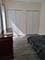 5978 N Lincoln Unit 1B, Chicago, IL 60659
