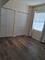 5978 N Lincoln Unit 1B, Chicago, IL 60659