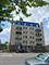 5978 N Lincoln Unit 1B, Chicago, IL 60659