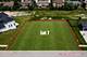 21608 Iron Bridge, Mokena, IL 60448