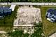 21608 Iron Bridge, Mokena, IL 60448