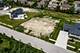 21608 Iron Bridge, Mokena, IL 60448