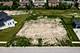 21608 Iron Bridge, Mokena, IL 60448