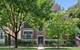 4831 N Winthrop Unit 3S, Chicago, IL 60640
