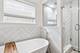 4831 N Winthrop Unit 3S, Chicago, IL 60640