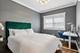 4831 N Winthrop Unit 3S, Chicago, IL 60640