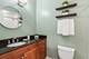 4831 N Winthrop Unit 3S, Chicago, IL 60640