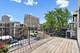 4831 N Winthrop Unit 3S, Chicago, IL 60640