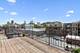 4831 N Winthrop Unit 3S, Chicago, IL 60640