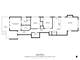 4831 N Winthrop Unit 3S, Chicago, IL 60640