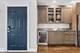 4831 N Winthrop Unit 3S, Chicago, IL 60640