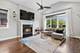 4831 N Winthrop Unit 3S, Chicago, IL 60640