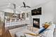 4831 N Winthrop Unit 3S, Chicago, IL 60640