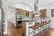 4831 N Winthrop Unit 3S, Chicago, IL 60640