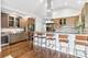 4831 N Winthrop Unit 3S, Chicago, IL 60640