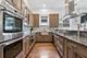 4831 N Winthrop Unit 3S, Chicago, IL 60640