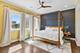4831 N Winthrop Unit 3S, Chicago, IL 60640