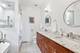 4831 N Winthrop Unit 3S, Chicago, IL 60640
